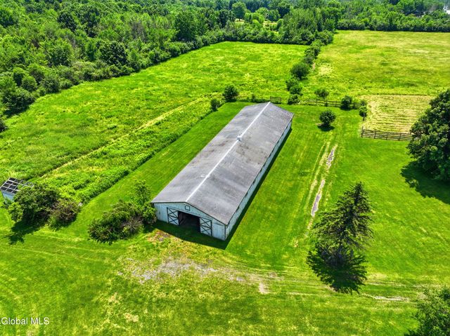 334 Duanesburg Churches Road, Duanesburg, NY 12053