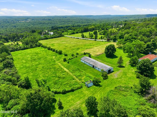 334 Duanesburg Churches Road, Duanesburg, NY 12053