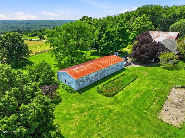 334 Duanesburg Churches Road, Duanesburg, NY 12053