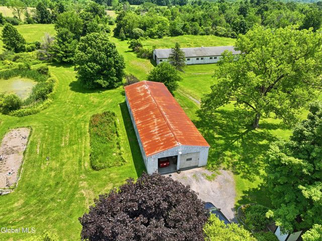 334 Duanesburg Churches Road, Duanesburg, NY 12053