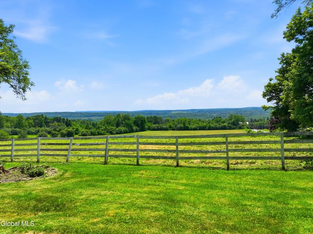 334 Duanesburg Churches Road, Duanesburg, NY 12053