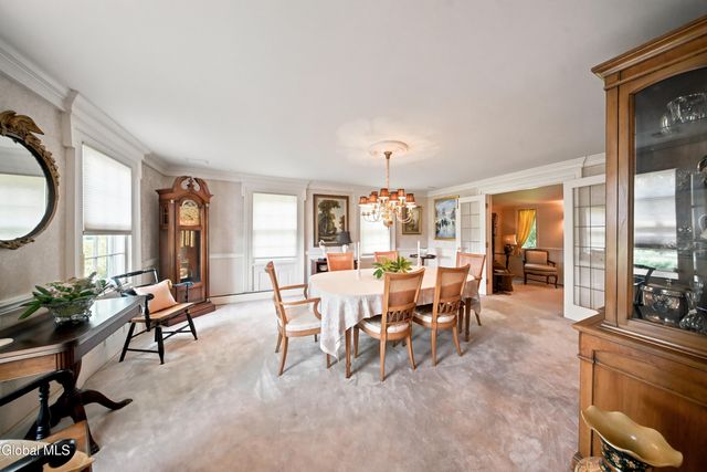 334 Duanesburg Churches Road, Duanesburg, NY 12053