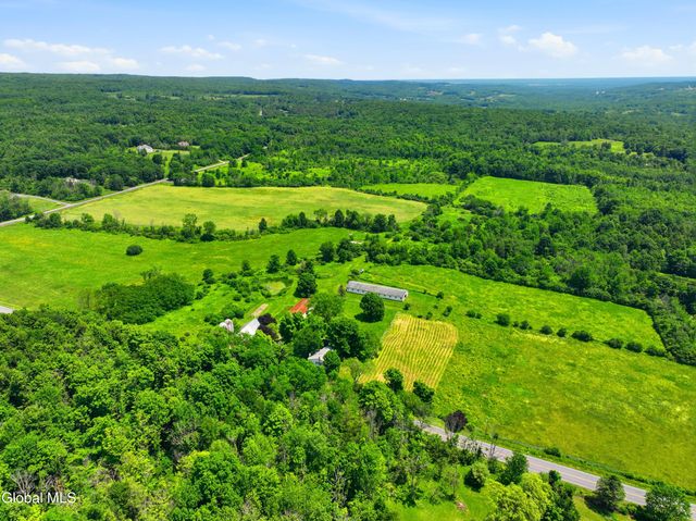 334 Duanesburg Churches Road, Duanesburg, NY 12053