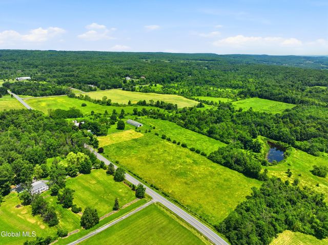 334 Duanesburg Churches Road, Duanesburg, NY 12053
