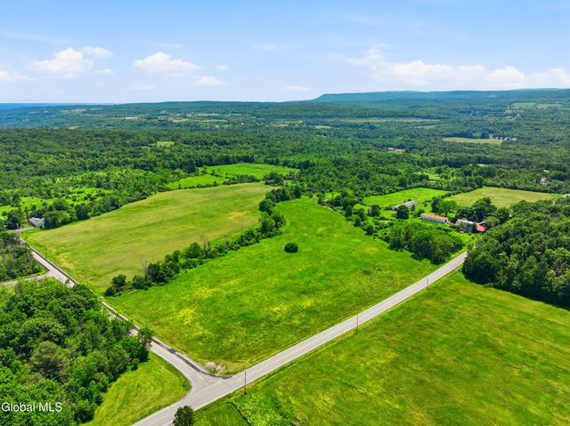 334 Duanesburg Churches Road, Duanesburg, NY 12053