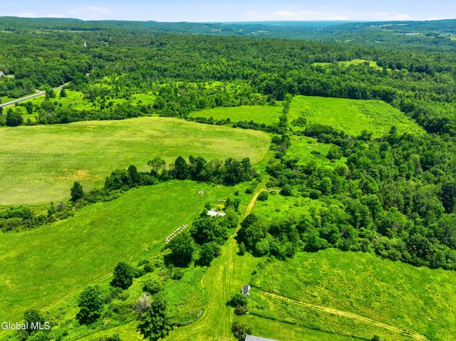 334 Duanesburg Churches Road, Duanesburg, NY 12053