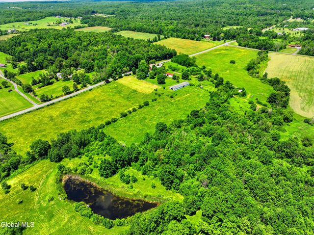 334 Duanesburg Churches Road, Duanesburg, NY 12053