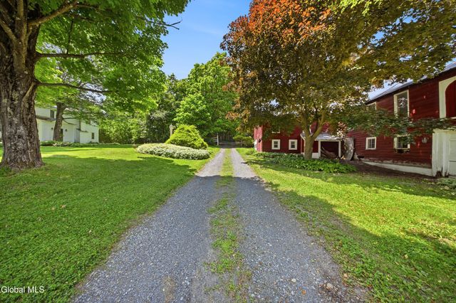 334 Duanesburg Churches Road, Duanesburg, NY 12053
