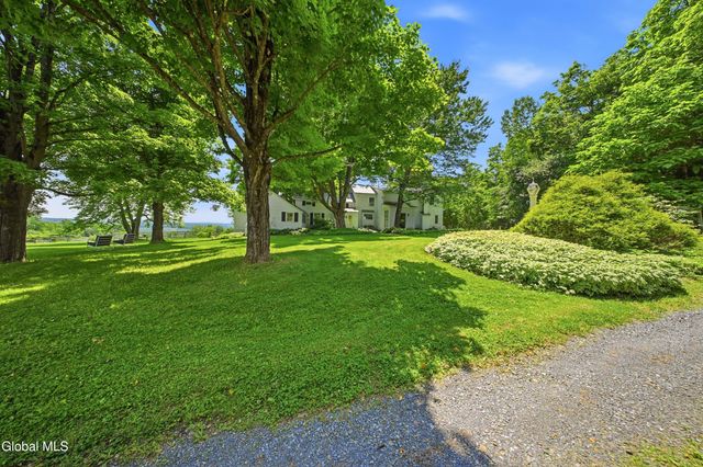 334 Duanesburg Churches Road, Duanesburg, NY 12053