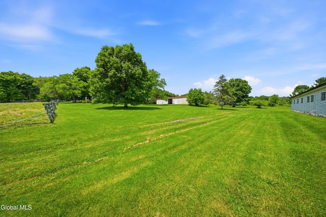 334 Duanesburg Churches Road, Duanesburg, NY 12053