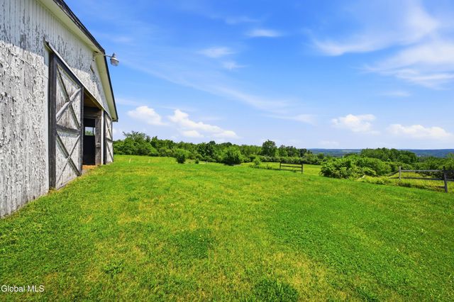 334 Duanesburg Churches Road, Duanesburg, NY 12053