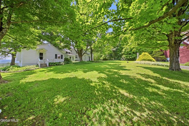 334 Duanesburg Churches Road, Duanesburg, NY 12053