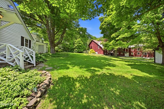 334 Duanesburg Churches Road, Duanesburg, NY 12053