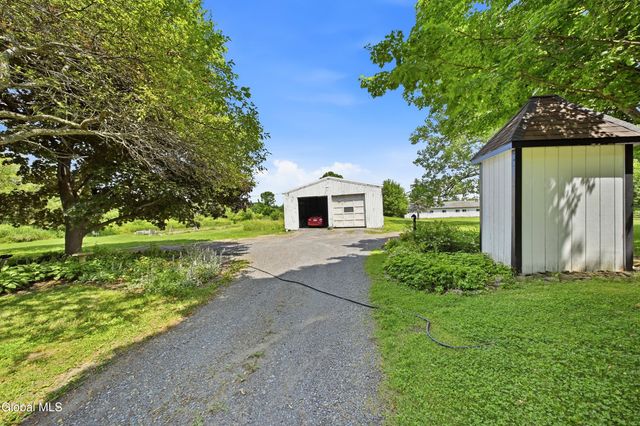 334 Duanesburg Churches Road, Duanesburg, NY 12053