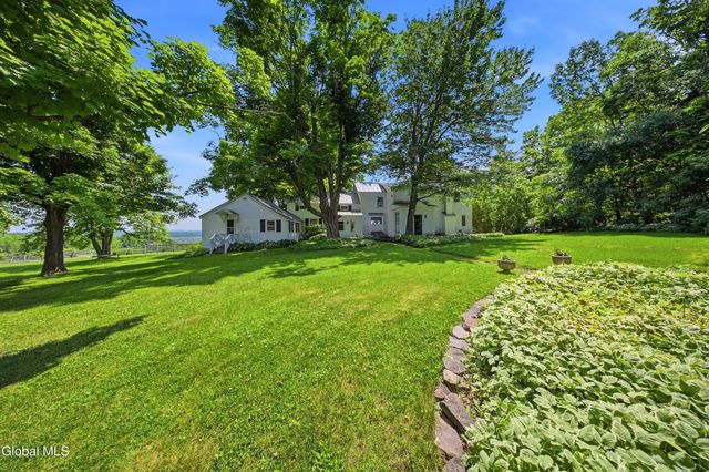 334 Duanesburg Churches Road, Duanesburg, NY 12053