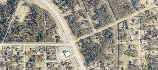 4105 N Dogwood Road, Kenai, AK 99611