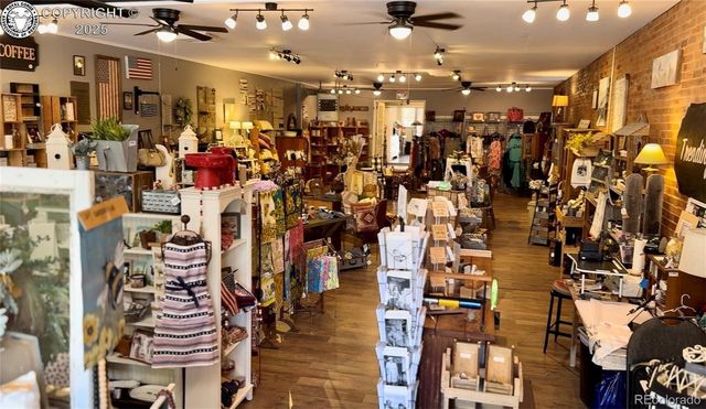 111 W Main Street, Florence, CO 81226