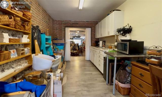 111 W Main Street, Florence, CO 81226