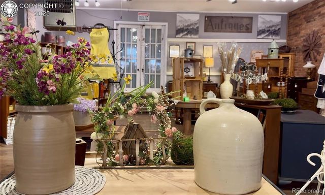 111 W Main Street, Florence, CO 81226