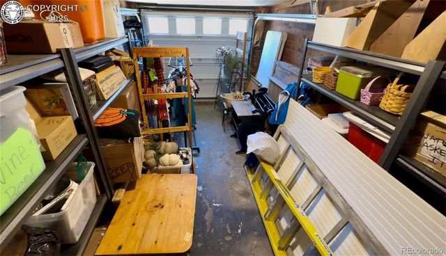 111 W Main Street, Florence, CO 81226