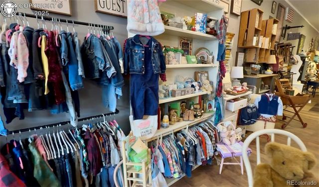 111 W Main Street, Florence, CO 81226