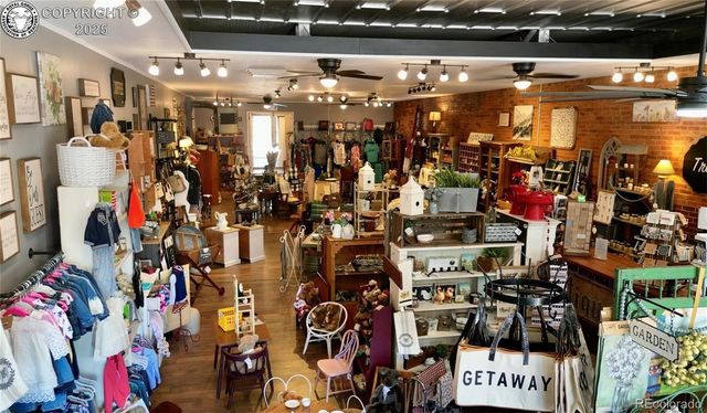 111 W Main Street, Florence, CO 81226