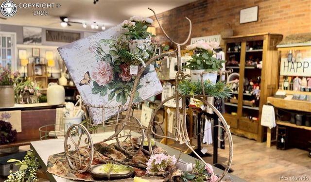 111 W Main Street, Florence, CO 81226