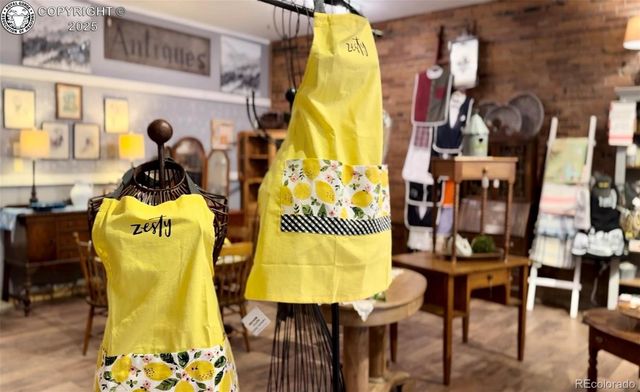 111 W Main Street, Florence, CO 81226