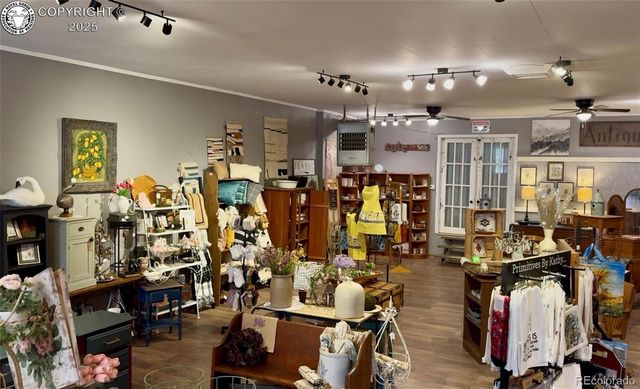 111 W Main Street, Florence, CO 81226