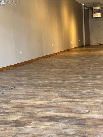 111 W Main Street, Florence, CO 81226