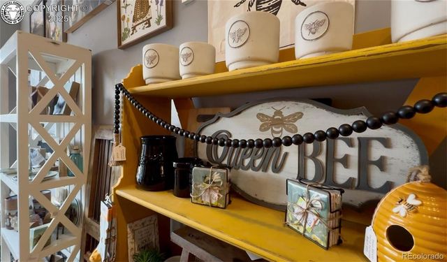 111 W Main Street, Florence, CO 81226