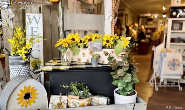 111 W Main Street, Florence, CO 81226