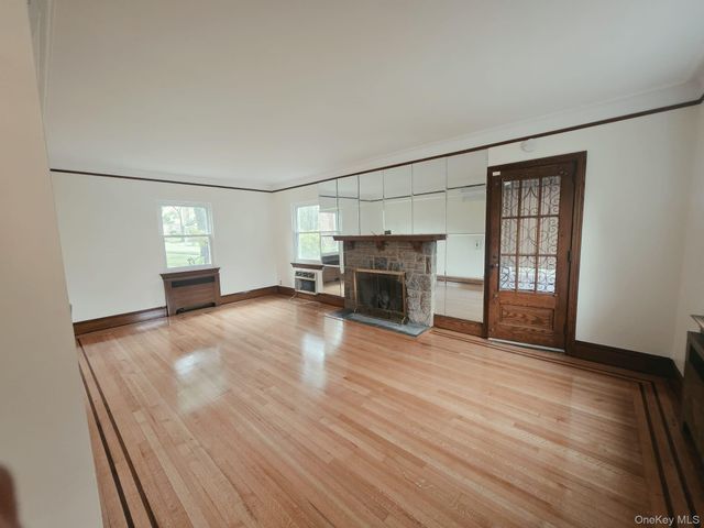 18015 Dalny Road, Jamaica Estates, NY 11432