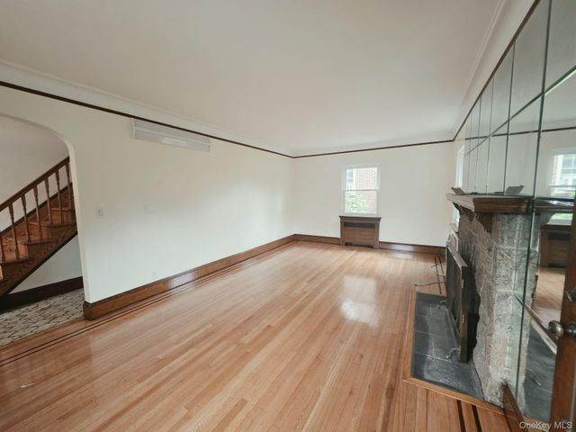 18015 Dalny Road, Jamaica Estates, NY 11432
