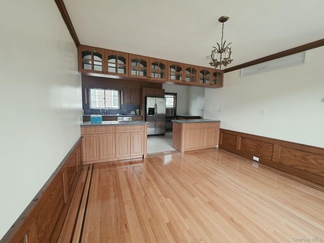 18015 Dalny Road, Jamaica Estates, NY 11432