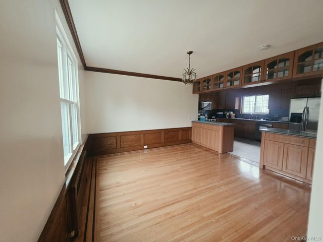 18015 Dalny Road, Jamaica Estates, NY 11432