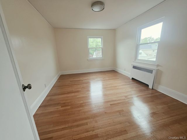 18015 Dalny Road, Jamaica Estates, NY 11432