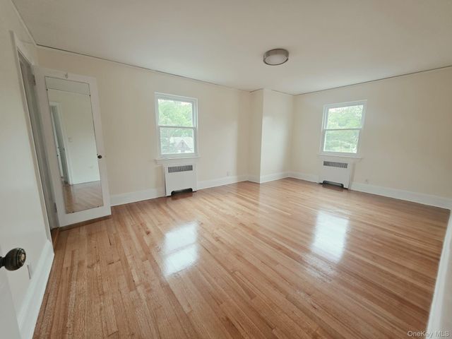 18015 Dalny Road, Jamaica Estates, NY 11432