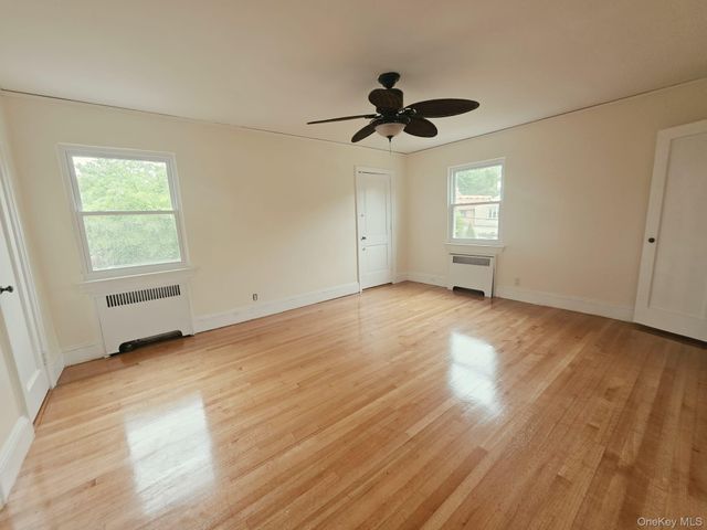 18015 Dalny Road, Jamaica Estates, NY 11432