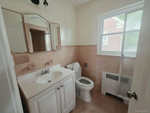 18015 Dalny Road, Jamaica Estates, NY 11432