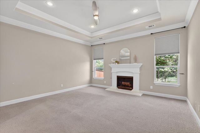 5800 Lamb Creek Drive, Fort Worth, TX 76179