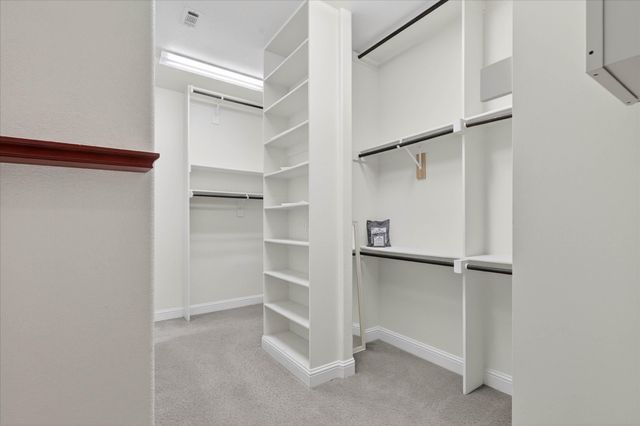 5800 Lamb Creek Drive, Fort Worth, TX 76179