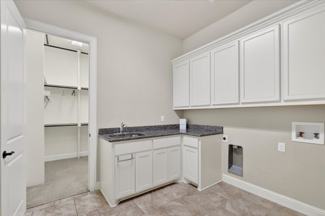 5800 Lamb Creek Drive, Fort Worth, TX 76179