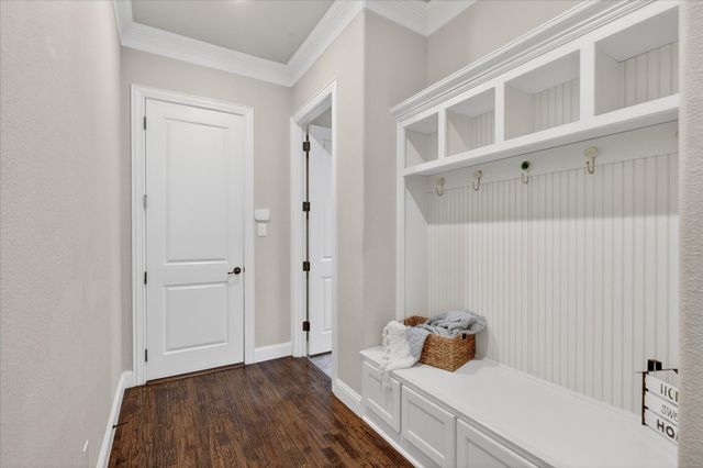 5800 Lamb Creek Drive, Fort Worth, TX 76179