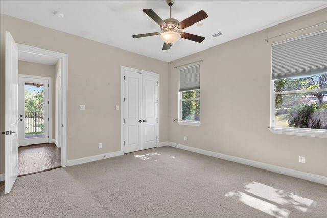 5800 Lamb Creek Drive, Fort Worth, TX 76179