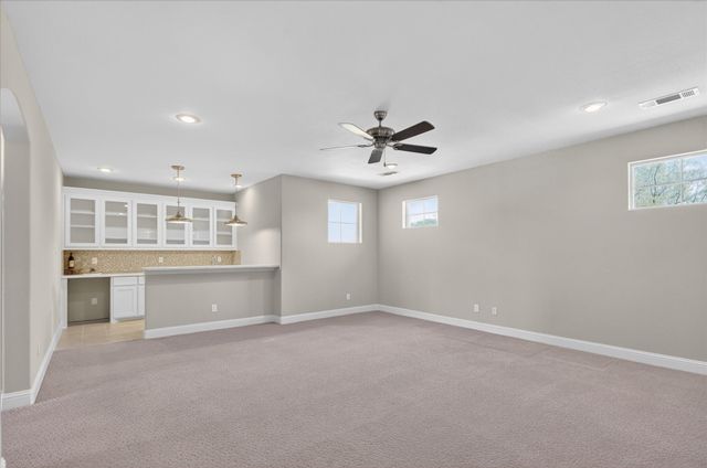 5800 Lamb Creek Drive, Fort Worth, TX 76179