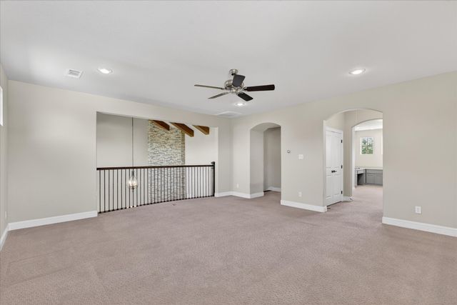 5800 Lamb Creek Drive, Fort Worth, TX 76179