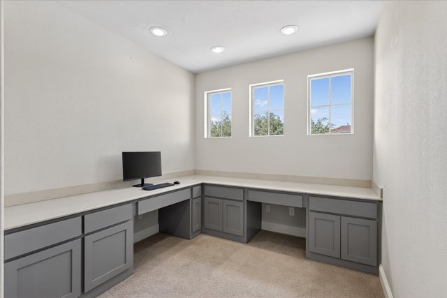 5800 Lamb Creek Drive, Fort Worth, TX 76179