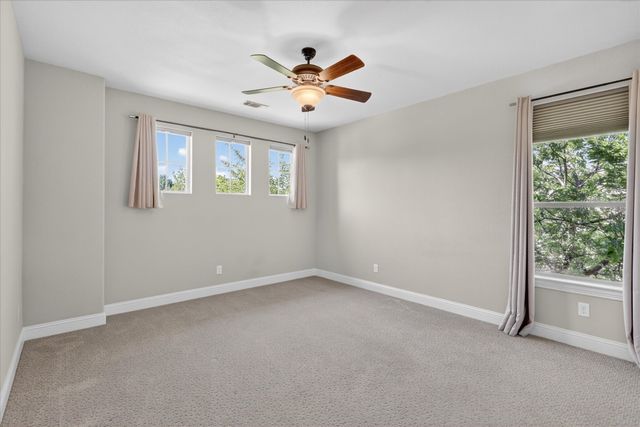 5800 Lamb Creek Drive, Fort Worth, TX 76179