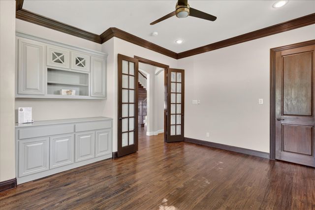 5800 Lamb Creek Drive, Fort Worth, TX 76179